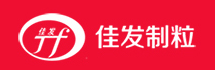 南昌永隆實(shí)業(yè)有限公司 